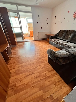 Garsonieră de vânzare, 28 mp, zona Centrală - imagine 5