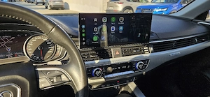 Vand Audi A4 Allroad 2.0 TDI quattro, 163 CP, 2017, 168200 km