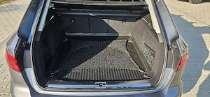 Vand Audi A4 Allroad 2.0 TDI quattro, 163 CP, 2017, 168200 km - imagine 9