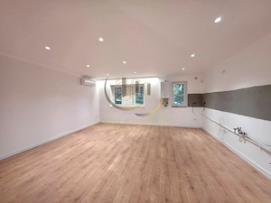 Comision 0% | Mănăștur | 3 camere | 2 dormitoare | Renovat complet - imagine 2