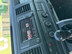 Vând Volkswagen Transporter T6 - imagine 7