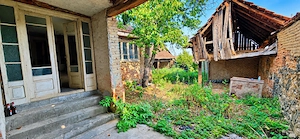 Garbovat | Casa cu Gradina | 569 MP Teren | ZERO COMISION - imagine 17