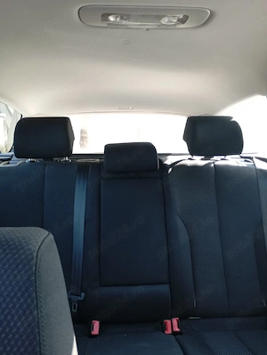 wv passat b6 1.9 bls - imagine 3