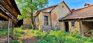 Garbovat | Casa cu Gradina | 569 MP Teren | ZERO COMISION - imagine 15