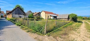 Garbovat | Casa cu Gradina | 569 MP Teren | ZERO COMISION - imagine 4
