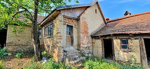 Garbovat | Casa cu Gradina | 569 MP Teren | ZERO COMISION - imagine 14