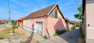 Garbovat | Casa cu Gradina | 569 MP Teren | ZERO COMISION - imagine 3