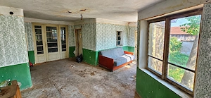 Garbovat | Casa cu Gradina | 569 MP Teren | ZERO COMISION - imagine 6