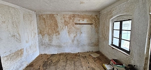 Garbovat | Casa cu Gradina | 569 MP Teren | ZERO COMISION - imagine 10
