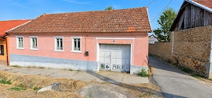 Garbovat | Casa cu Gradina | 569 MP Teren | ZERO COMISION - imagine 2