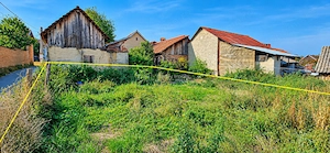 Garbovat | Casa cu Gradina | 569 MP Teren | ZERO COMISION - imagine 12