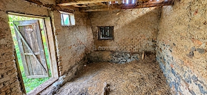 Garbovat | Casa cu Gradina | 569 MP Teren | ZERO COMISION - imagine 18