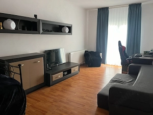 Proprietar vând vilă în zona Iancu Nicolae   410 mp utili, mansardă independentă - imagine 5