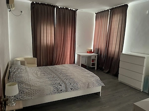 Proprietar vând vilă în zona Iancu Nicolae   410 mp utili, mansardă independentă - imagine 6