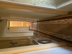 Inchiriez 2 camere, 55 mp, et. 3, Sagului