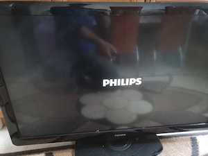 Vind Tv Philips funcțional mare
