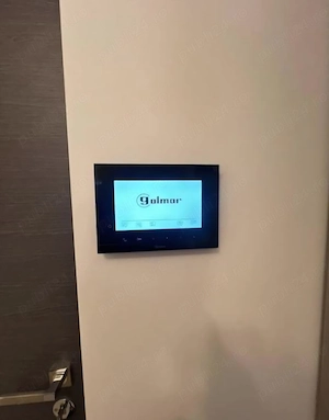 De inchiriat apartament 2 camere select residences dristor - imagine 6