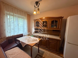 Apartament cu 3 camere de vanzare,etaj intermediar, Dacia, Timisoara - imagine 9