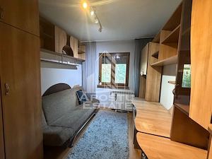 Apartament cu 3 camere de vanzare,etaj intermediar, Dacia, Timisoara - imagine 5