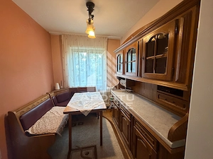 Apartament cu 3 camere de vanzare,etaj intermediar, Dacia, Timisoara - imagine 8
