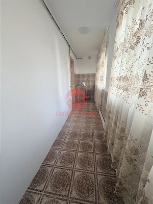 Apartament 2 Camere Decomandat Navodari - imagine 11
