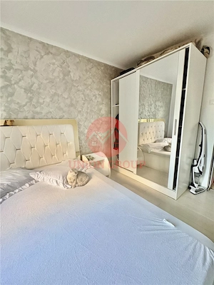 Apartament 4 Camere Decomandat Navodari - imagine 17