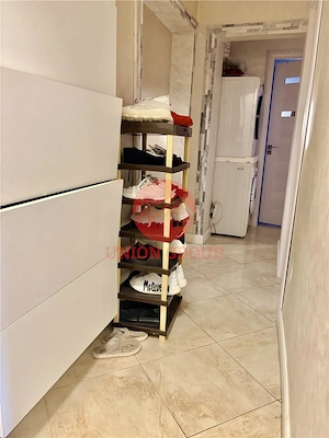 Apartament 4 Camere Decomandat Navodari - imagine 18