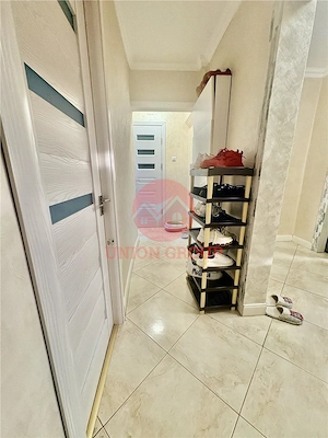 Apartament 4 Camere Decomandat Navodari - imagine 19