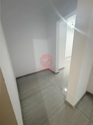 Apartament 2 Camere Decomandat Navodari - imagine 15