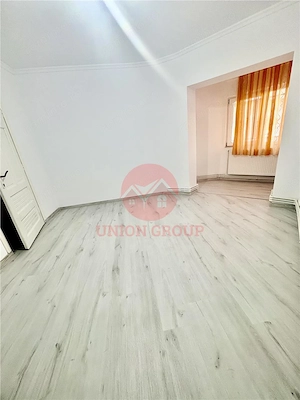 Apartament 2 Camere Decomandat Navodari - imagine 7