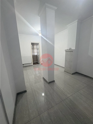 Apartament 2 Camere Decomandat Navodari - imagine 5