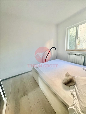 Apartament 4 Camere Decomandat Navodari - imagine 16