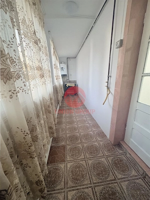 Apartament 2 Camere Decomandat Navodari - imagine 10