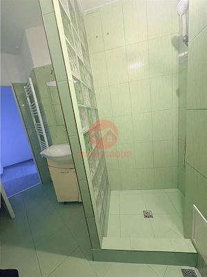 Apartament 2 Camere Decomandat Navodari - imagine 18