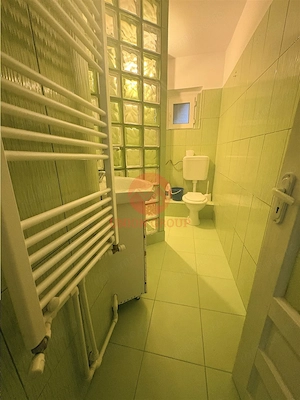 Apartament 2 Camere Decomandat Navodari - imagine 17