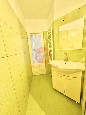 Apartament 2 Camere Decomandat Navodari - imagine 16
