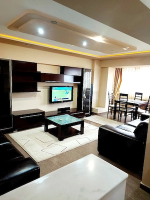 Apartament Bariera Catedrala ! 2 camere !