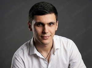 Meditatii Informatica BAC | Pregatire pentru obtinerea notei dorite