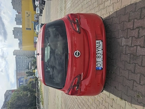 Vand Opel Corsa 2018 - imagine 2