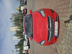 Vand Opel Corsa 2018 - imagine 4
