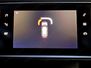 Peugeot 308 - imagine 16
