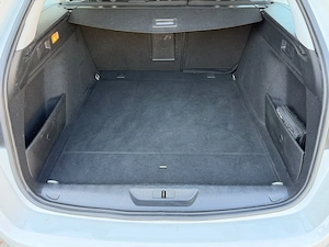 Peugeot 308 - imagine 20