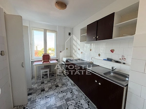 Apartament cu 3 camere de închiriat,etaj intermediar,Iosefin,Timisoara - imagine 5