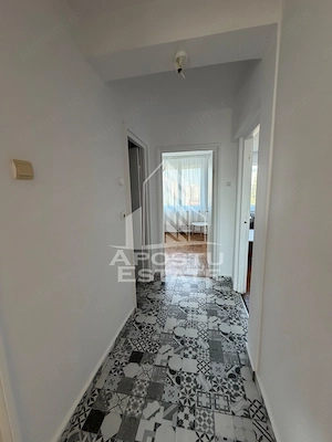 Apartament cu 3 camere de închiriat,etaj intermediar,Iosefin,Timisoara - imagine 7