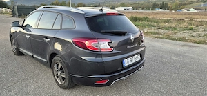 Megane 3 1.5 dci 2011 - imagine 3