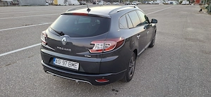 Megane 3 1.5 dci 2011 - imagine 4