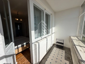 Apartament cu 3 camere de închiriat,etaj intermediar,Iosefin,Timisoara - imagine 10
