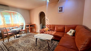 Apartament de vanzare cu 3 camere, etaj intermediar, zona Dacia - imagine 17