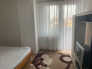 Inchiriez apartament 2 camere 
