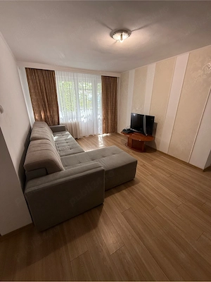 Apartament cu 3 camere de închiriat în Reghin, cartierul Mihai Viteazu - imagine 4